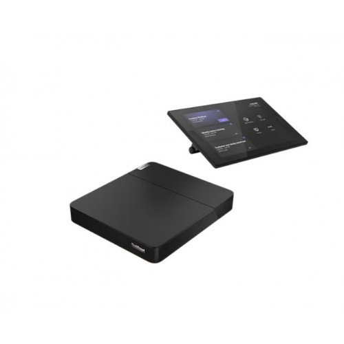 Lenovo ThinkSmart Core OEM [12X2S0000G]